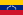 Flag of Venezuela