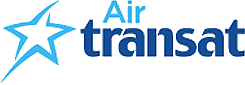 Air Transat logo