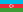 Flag of Azerbaijan