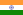 Flag of India