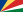 Flag of Seychelles