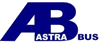 Astra Bus logo