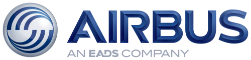 Airbus Logo