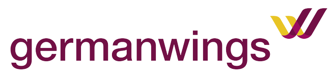 Germanwings logo