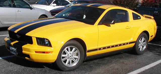 show_image.php?name=Ford Mustang