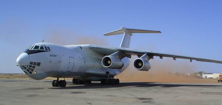 show_image.php?name=Il-76